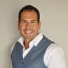 Jay Spears