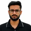 Kushal Shukla