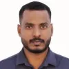 babu antony