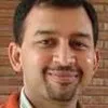Abhishek Gupta