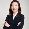 Hong Hieu