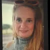 Donna Fiarkoski