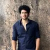 THEJUS PRABHAKARAN