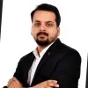 Shashi Shekhar Shahi