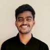Suresh