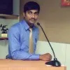 Gopinath