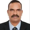 Retheesh Remanan