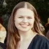 Zofia Pawlowski