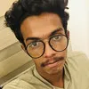Muhammad Ameenul hack