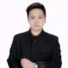 Gus Evan Mañgalino