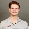 Andrew Nelson