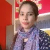 Priya Kaushal