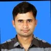 modi jainish