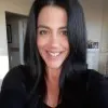 Sarah Piccone