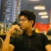 Awais Ahmed