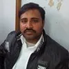 Generation Purchase Bashir Ahmed