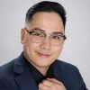 Darwin De Leon
