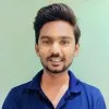 Kiran Jagtap