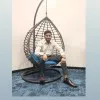 Sufyan Shaikh