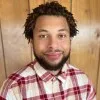 Otis Bowers III