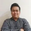 Farhan Rizky Aji