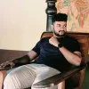 Sujith