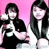 dwi agustin el zeyn zeyna