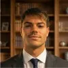 Aidan Parente