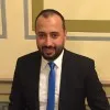 Mohamed Mokhtar