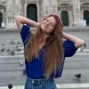 Anna Tisnenko
