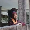 Ulfa Hafizah Zulni