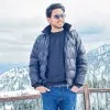 Bahawal Anwar