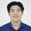 Yonathan Setiawan