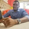 Lukman Olajobi