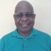 Geraldo Eugenio
