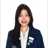 Jocelyn Angelica Gani
