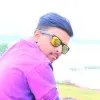 Chakri Gowdru
