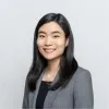 Claire Doi