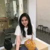 Adelia Carissa Eriyanti