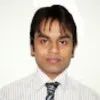 Abdullah Al Mamun