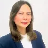 Aika Manuel