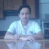 Nguyễn Khanh