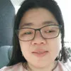 Ee Boon Ong