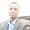 mohamed farah