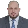 Mohammad Al Nashashibi