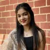 Nidhi Patel
