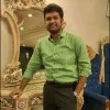 Shriraj Dekate