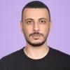 Ahmed Abutabikh