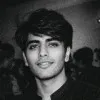 Raja Saad Liaqat