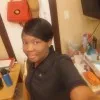 Peninah Atieno